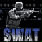 gameavatar1.wap.sh
